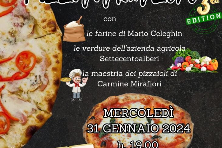 LOCANDINA 31 GENNAIO 2024