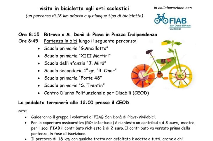 Locandina_evento_Ortinbici_25-05-2024_page-0001