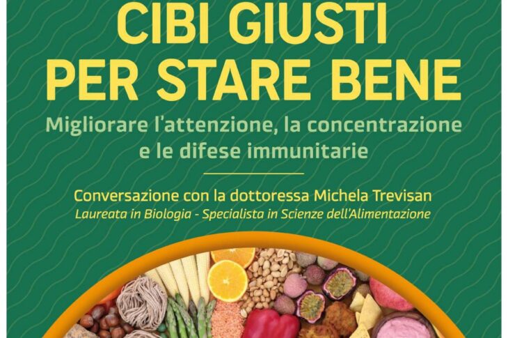 ortivista-cibi-giusti-2023
