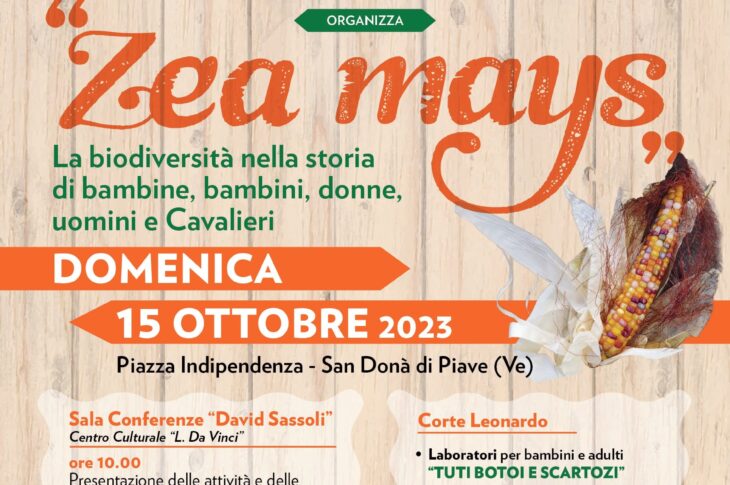loc-ortinvista-zea-mays-2023 (1)_page-0001-min