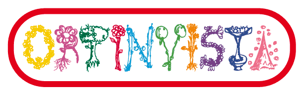 logo-trasp-min (1) (1) (1) (1)