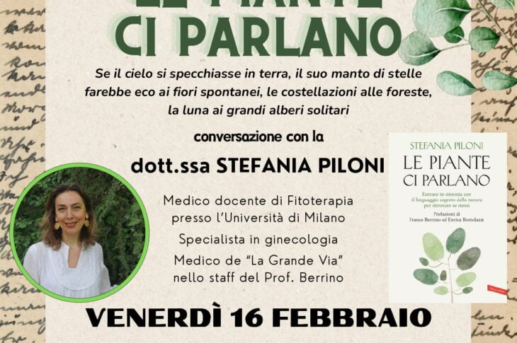 ORTINVISTA_LE PIANTE CI PARLANO_Conversazione con la dott.ssa Piloni_page-0001