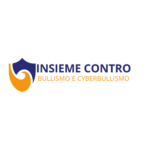 INSIMEME CONTRO BULLISMO E CYBERBULLISMO