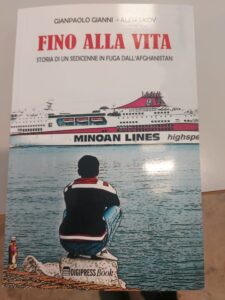 Alem Saidy