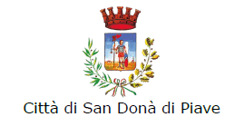 Comune di san Donà di Piave - Incontri per docenti e famiglie