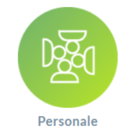 Argo Personalenweb