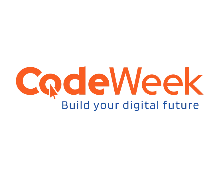 EU Code Week 2025 - Istituto Comprensivo "Ippolito Nievo"