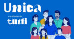 unica