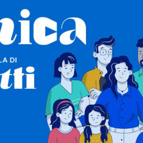 unica