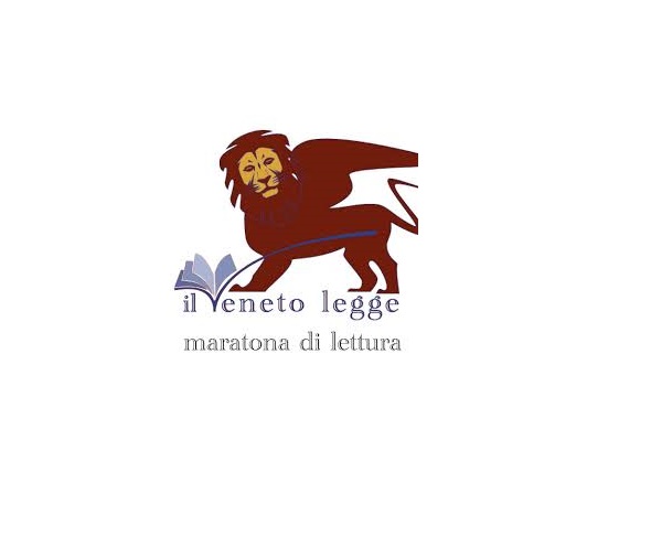 Veneto legge 2026